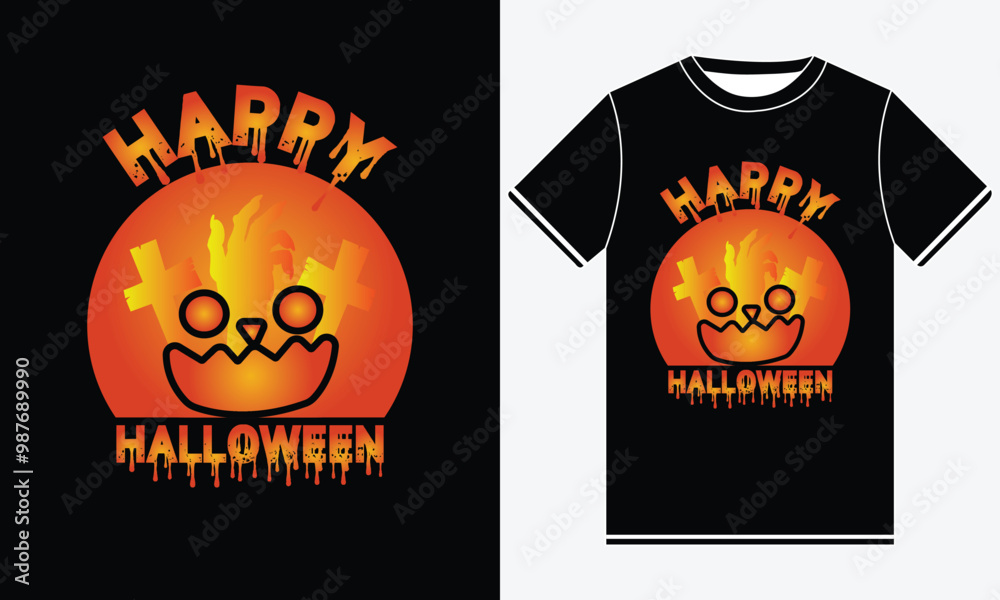 Happy Halloween T Shirt Design,Halloween t shirt design for ,Happy halloween t shirt,Halloween Family ShirtHalloween day,trendy halloween t shirt design. Happy Halloween T Shirt Design,Halloween t shirt design for ,Happy halloween t shirt,Halloween Family ShirtHalloween day,trendy halloween t shirt design.