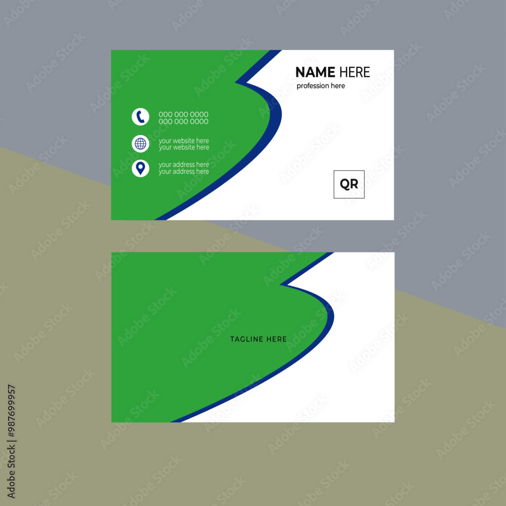 modern design template modern design template
