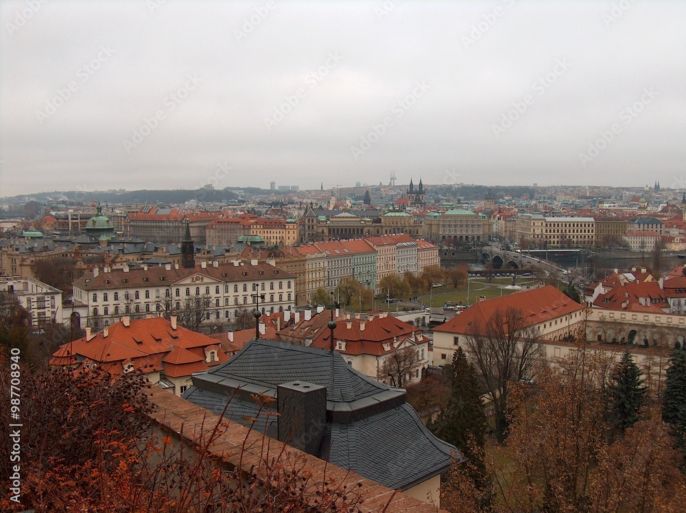 czech republic, prague, christmas, city, capital, holiday, streets, people, architecture, temples, bridge, river, snow, forest, travel, excursion, tiled roofs, antiquity, attractions, monument czech republic, prague, christmas, city, capital, holiday, streets, people, architecture, temples, bridge, river, snow, forest, travel, excursion, tiled roofs, antiquity, attractions, monument
