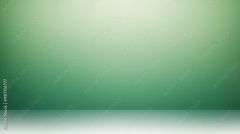 Soft Gradient Background with Blended Colors
Soft Gradient Background with Blended Colors