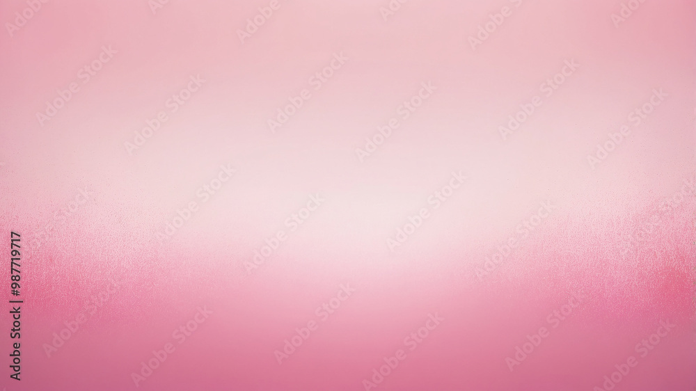 Soft Gradient Background with Blended Colors
Soft Gradient Background with Blended Colors