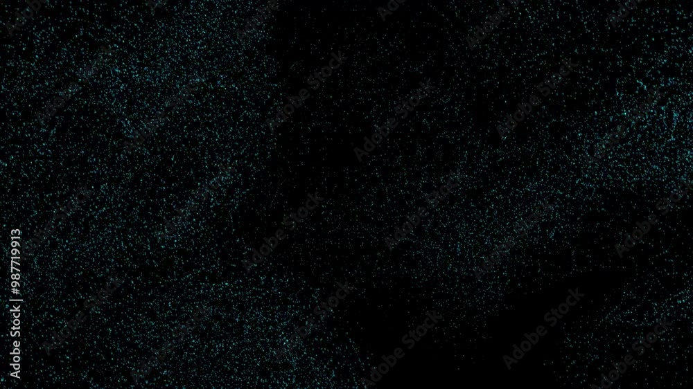 Purple glowing magic waves from energy particles abstract background Purple glowing magic waves from energy particles abstract background