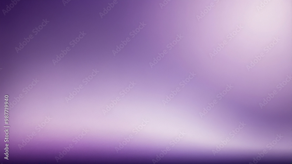 Soft Gradient Background with Blended Colors
Soft Gradient Background with Blended Colors