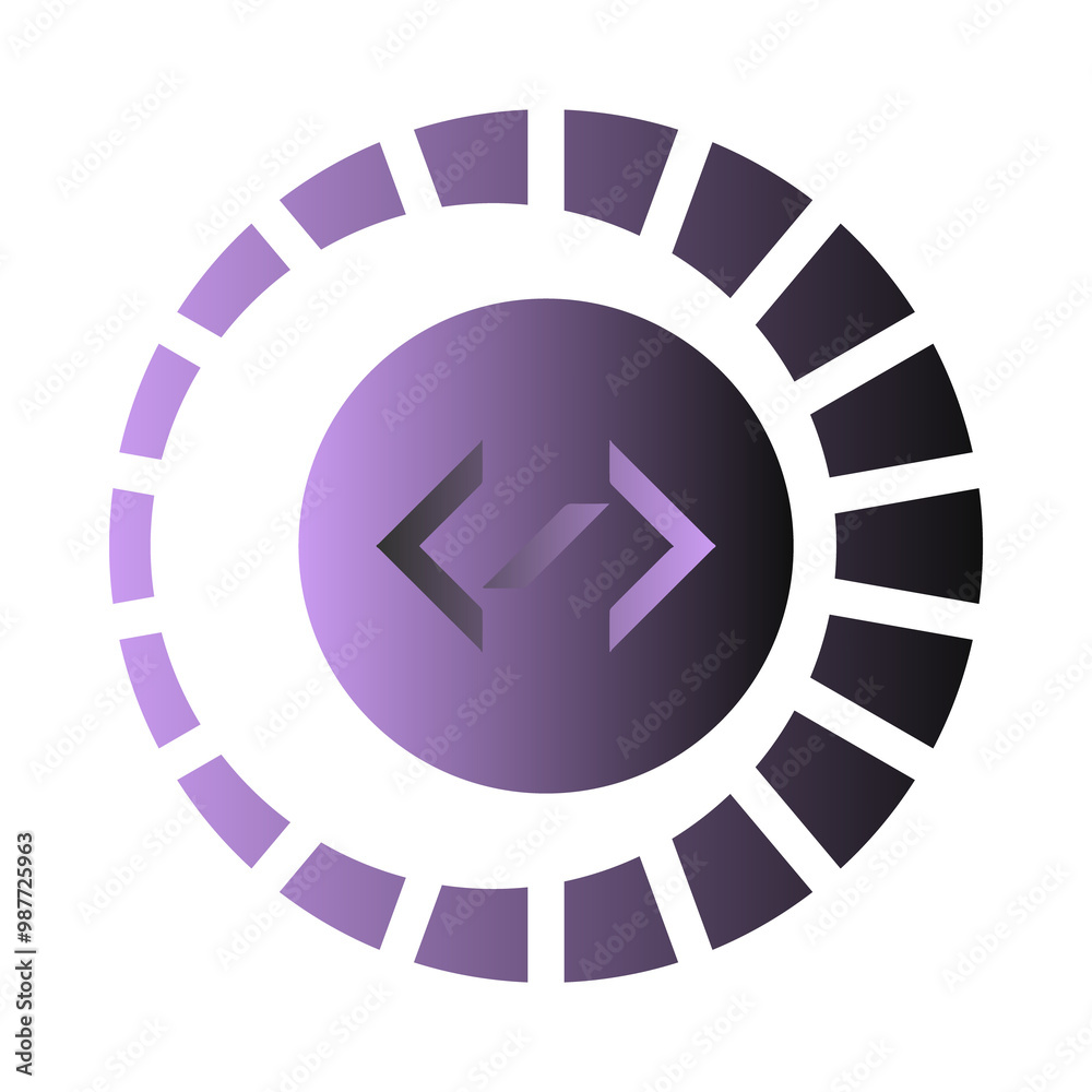 Front End icon PNG Front End icon PNG