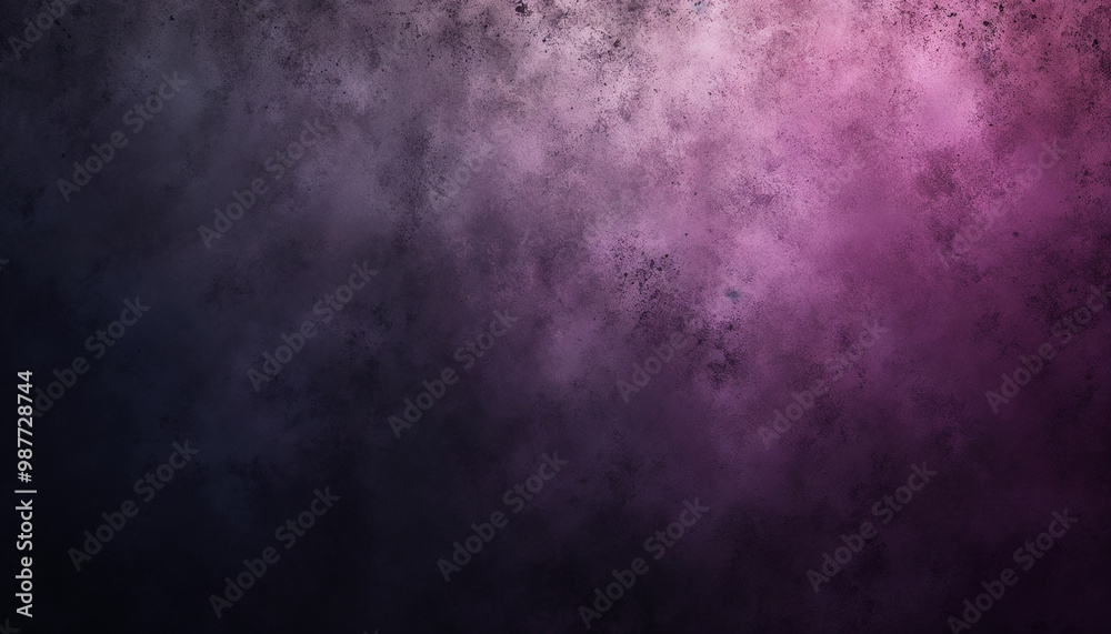 Grunge Gradient Background with Blended Colors
Grunge Gradient Background with Blended Colors