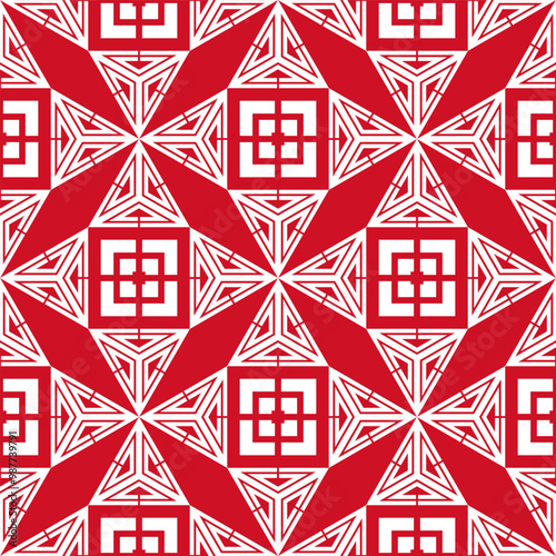 Photography england flag ceramic tile pattern