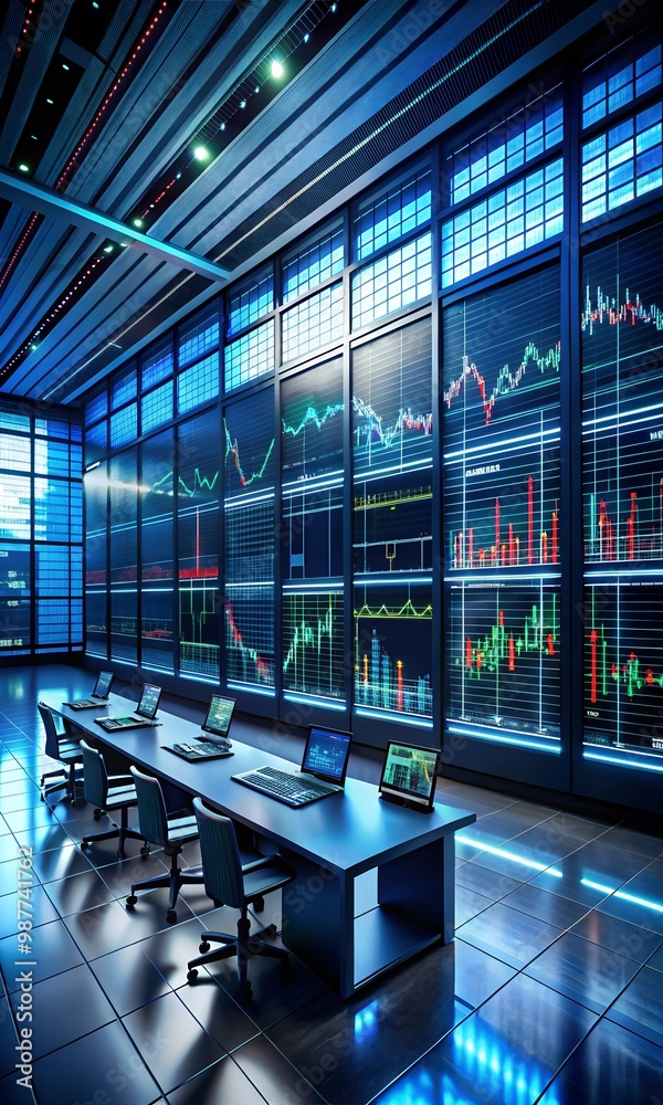 stock market, financial market, stock chart, market analysis, trading, investment, economic indicators, business, finance, data visualization, bull market, bear market stock market, financial market, stock chart, market analysis, trading, investment, economic indicators, business, finance, data visualization, bull market, bear market