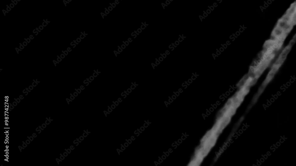 Grunge doodle music video effect dust and scratches overlay. High quality 4k footage Grunge doodle music video effect dust and scratches overlay. High quality 4k footage