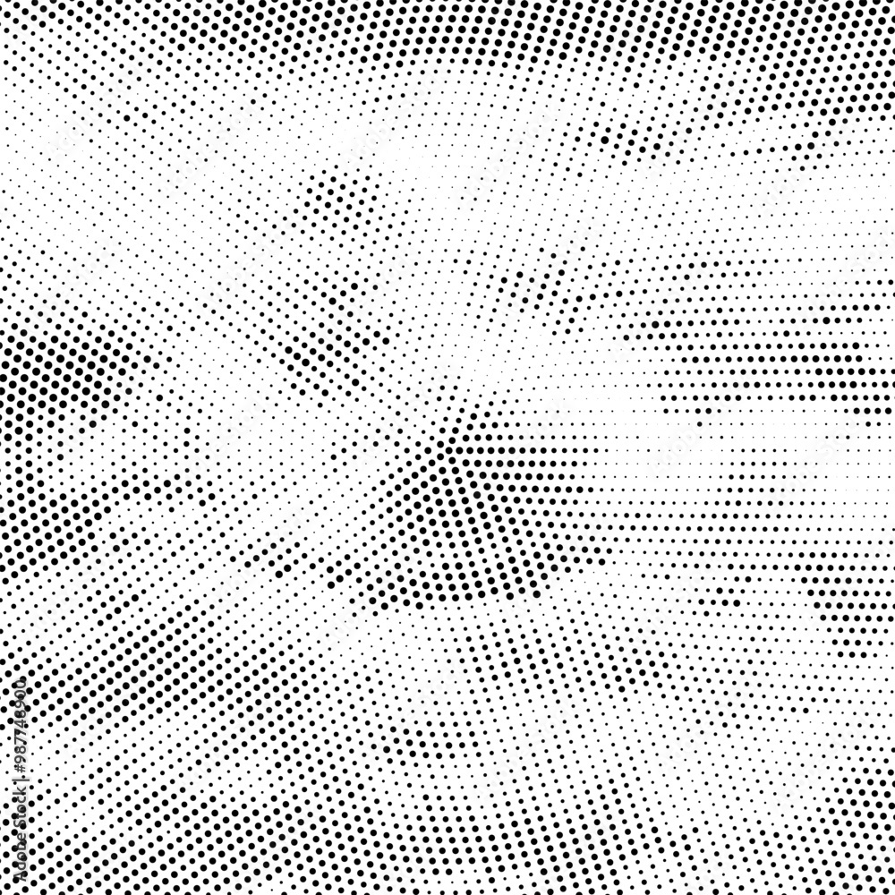 Vector Halftone Pattern. Set of Dots. Dotted Texture on White Background. Overlay Grunge Template. Distress Linear Design. Fade Monochrome Points. Pop Art Backdrop. Vector Halftone Pattern. Set of Dots. Dotted Texture on White Background. Overlay Grunge Template. Distress Linear Design. Fade Monochrome Points. Pop Art Backdrop.