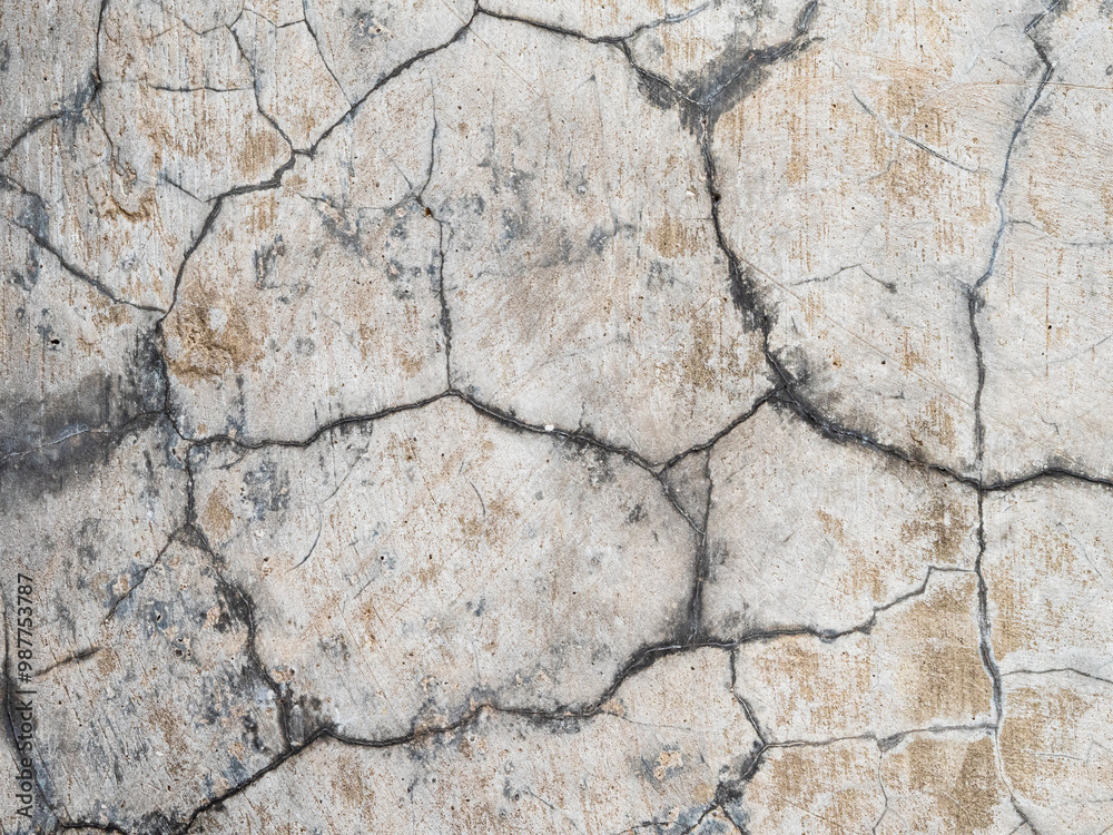 Fototapeta premium stone wall texture