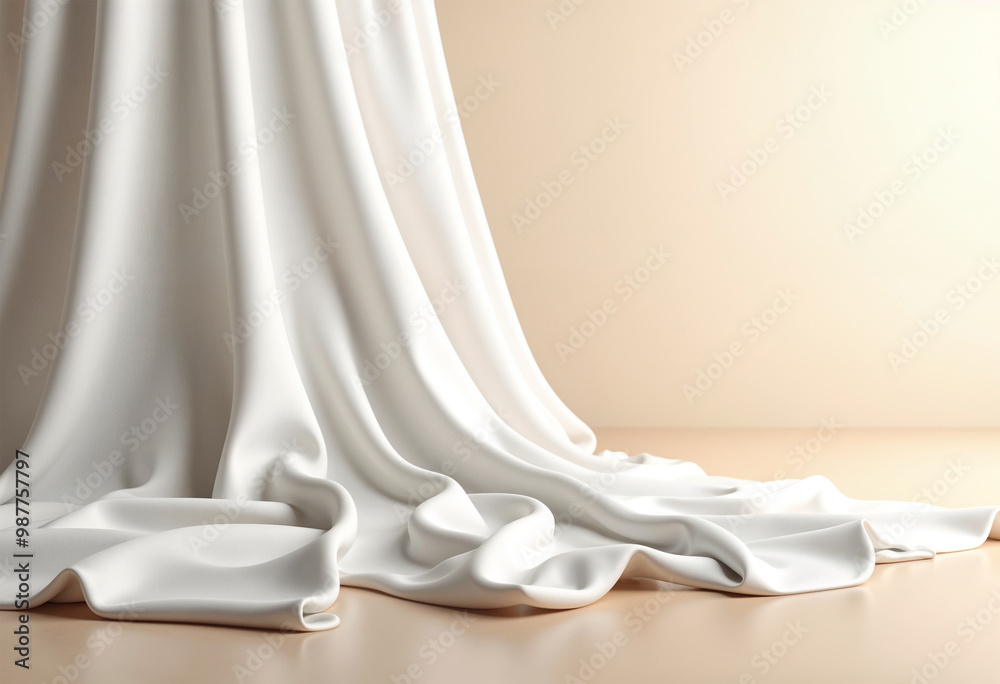 white wedding dress on a white background white wedding dress on a white background