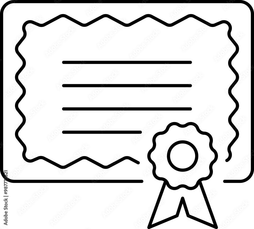 Education simple thin line icons. E-learning, tutorial, distance learning, video and audio courses collection. Academy, school, college, student. Vector illustration. Education simple thin line icons. E-learning, tutorial, distance learning, video and audio courses collection. Academy, school, college, student. Vector illustration.