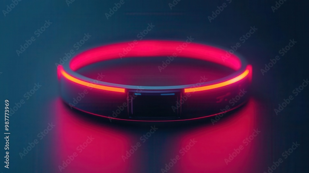 Functional wearable device with innovative biometric sensors, engineered for health monitoring and feedback Functional wearable device with innovative biometric sensors, engineered for health monitoring and feedback