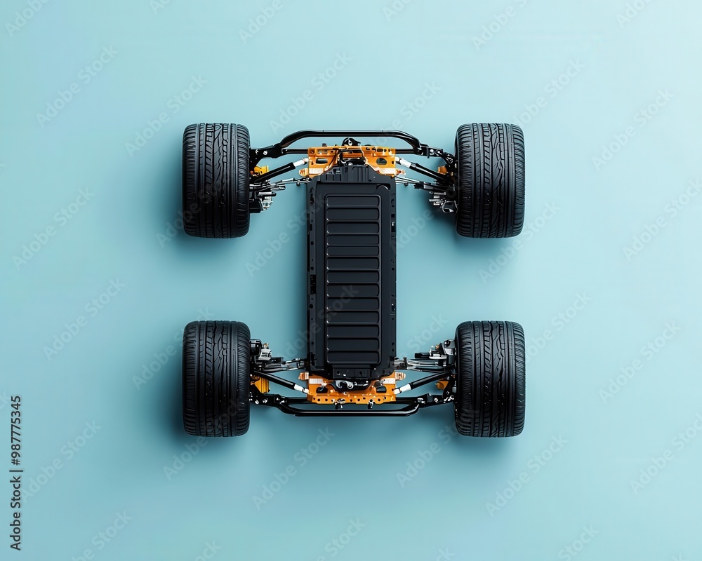 Zero-emission vehicle design with advanced battery technology, engineered for maximum efficiency and range Zero-emission vehicle design with advanced battery technology, engineered for maximum efficiency and range