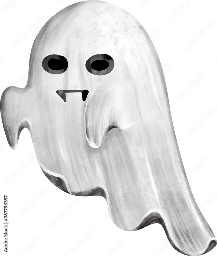 halloween halloween