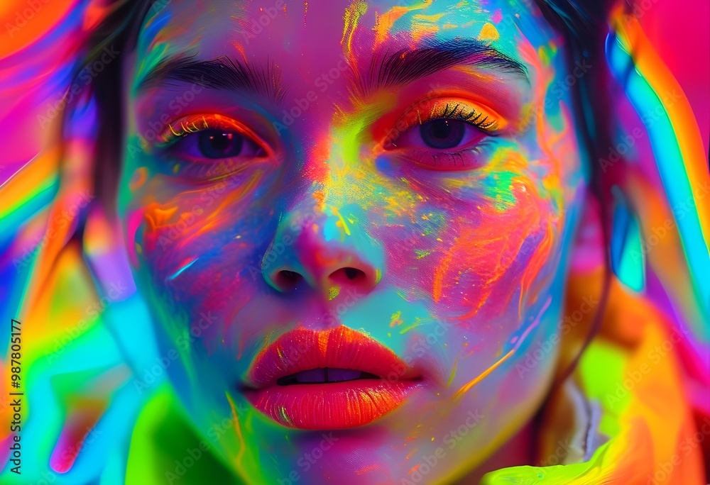 glitch glitch