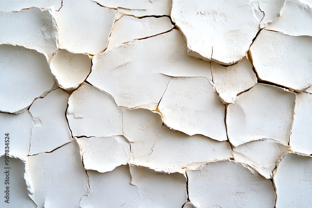 A textured concrete wall, with rough, unfinished edges, adding an urban, industrial aesthetic A textured concrete wall, with rough, unfinished edges, adding an urban, industrial aesthetic