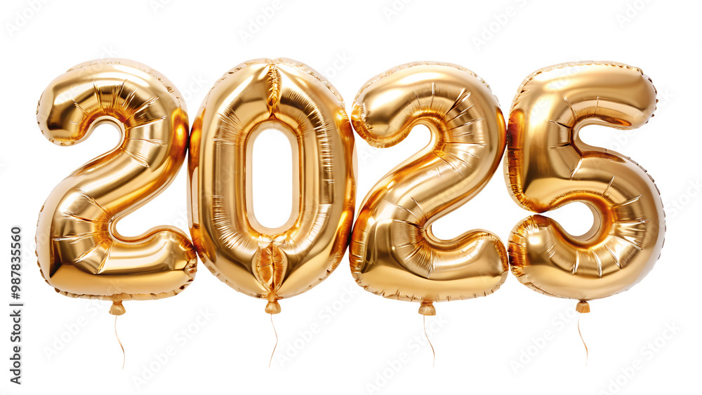 Golden balloon numbers Golden balloon numbers