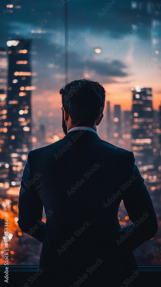 You've hit your daily maximum number of images in corporate business setup in india You've hit your daily maximum number of images in corporate business setup in india