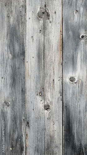 Weathered wooden planks showcasing natural textures, patterns, and colors in ...
