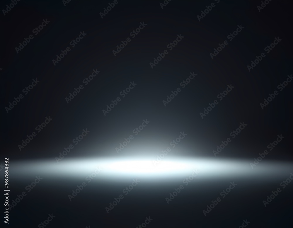 abstract background abstract background