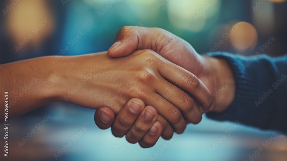 Teamwork and association are essential for a cohesive group Teamwork and association are essential for a cohesive group