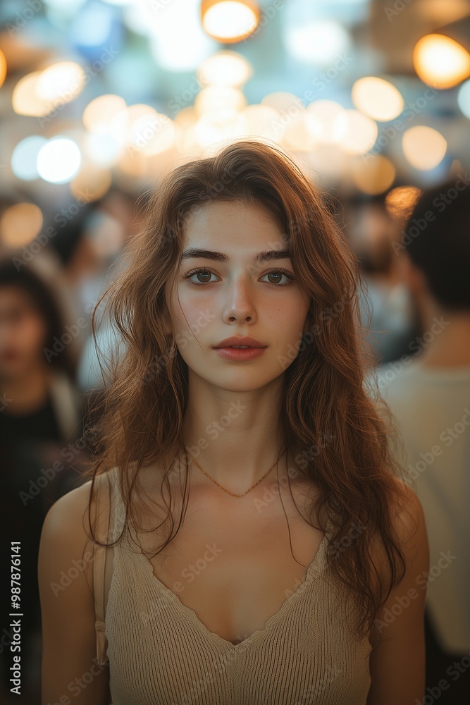 Beautiful images for your designs! Beautiful images for your designs!