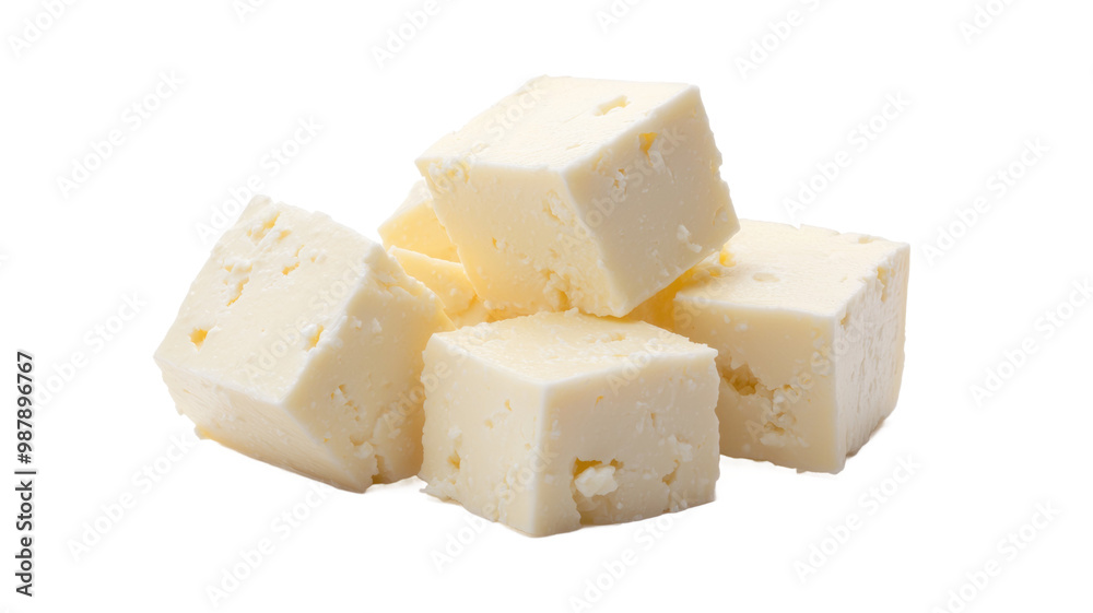 cheese or feta cheese cheese or feta cheese
