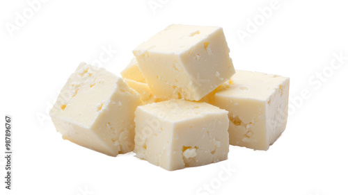 cheese or feta cheese