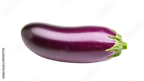 eggplant