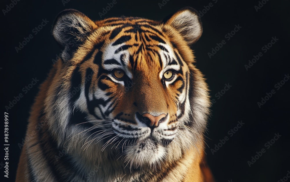 Fototapeta premium Animal beautiful stock photo