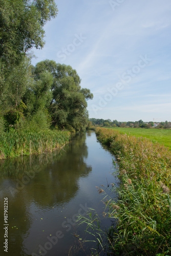 Freising Weihenstephan
