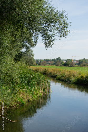 Freising Weihenstephan