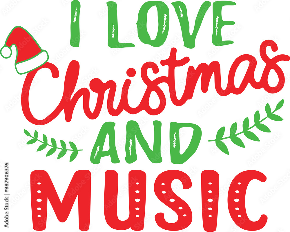 christmas christmas