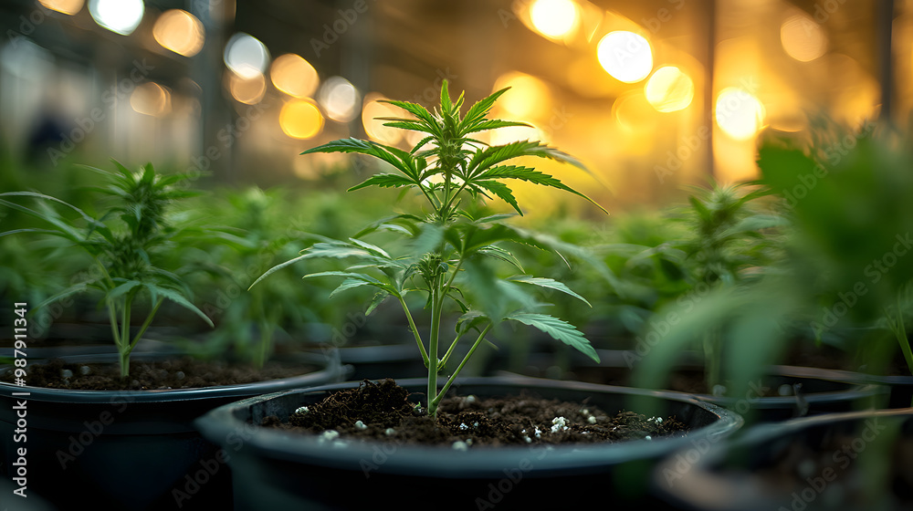 Innovation and Research: Legalization can stimulate innovation in the cannabis industry, leading to the development of new products, technologies, and agricultural practices. Generative AI Innovation and Research: Legalization can stimulate innovation in the cannabis industry, leading to the development of new products, technologies, and agricultural practices. Generative AI
