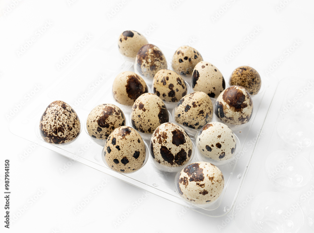 Quail Eggs, Diet Egg, Healthy Breakfast, Natural Organic Nutrition, Salad Ingredient Spotted Quail Egg Quail Eggs, Diet Egg, Healthy Breakfast, Natural Organic Nutrition, Salad Ingredient Spotted Quail Egg