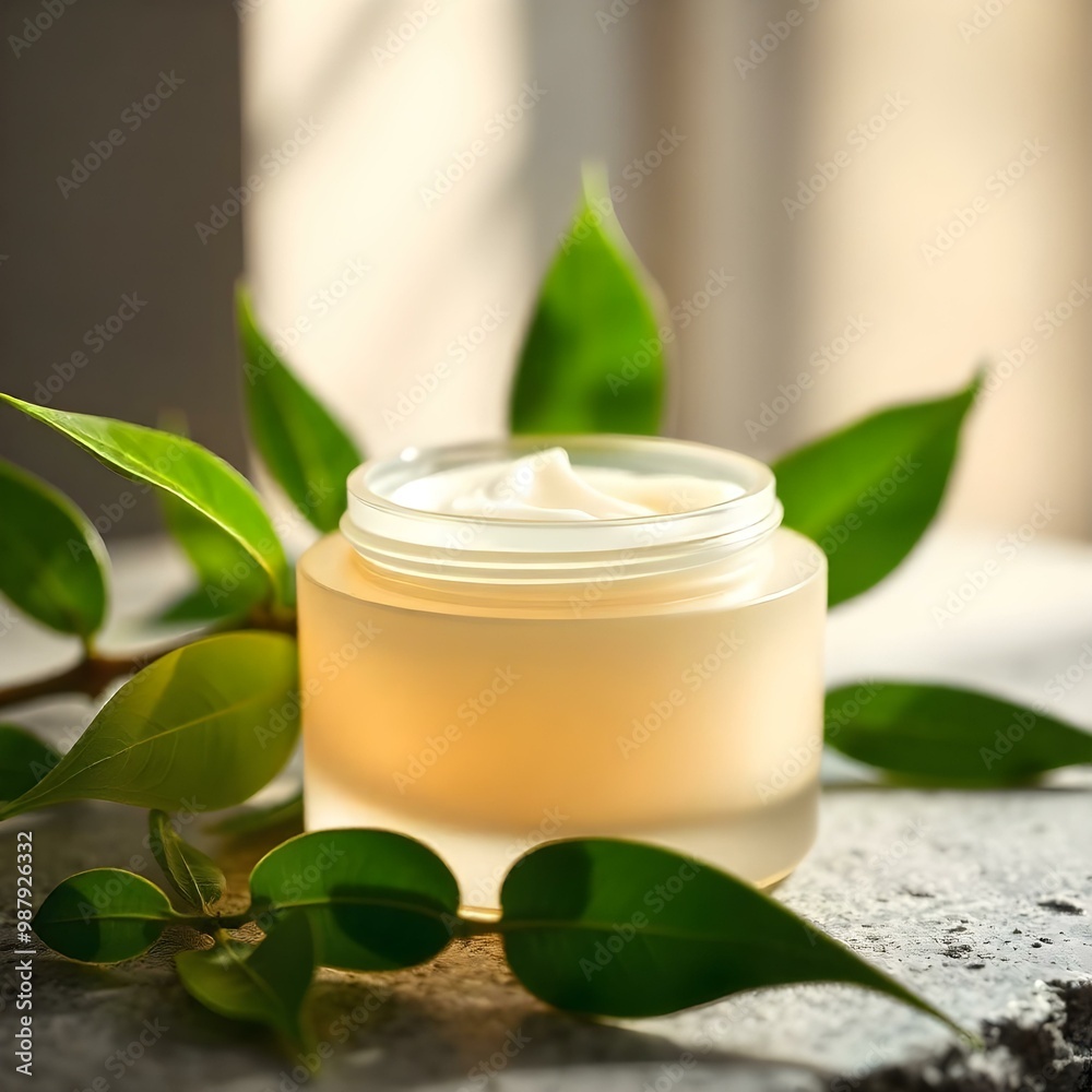cosmetic moisturizing cream cosmetic moisturizing cream