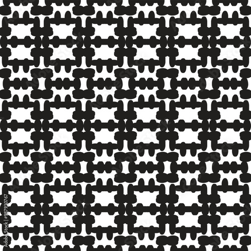 A blank white image with no discernible content or features.