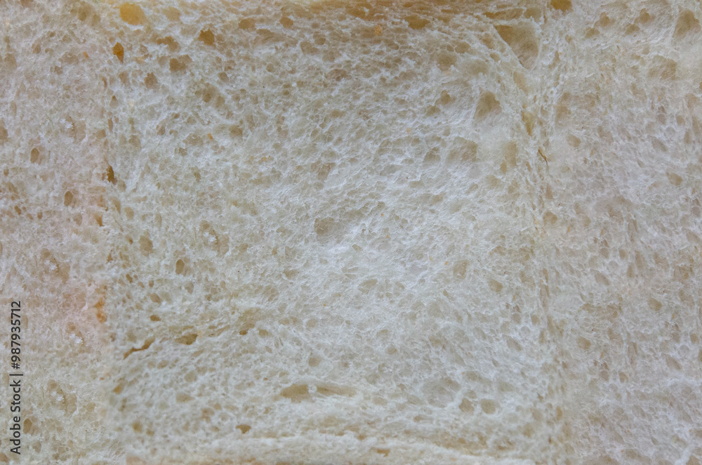 background, texture white as bread. background, texture white as bread. High quality photo background, texture white as bread. background, texture white as bread. High quality photo