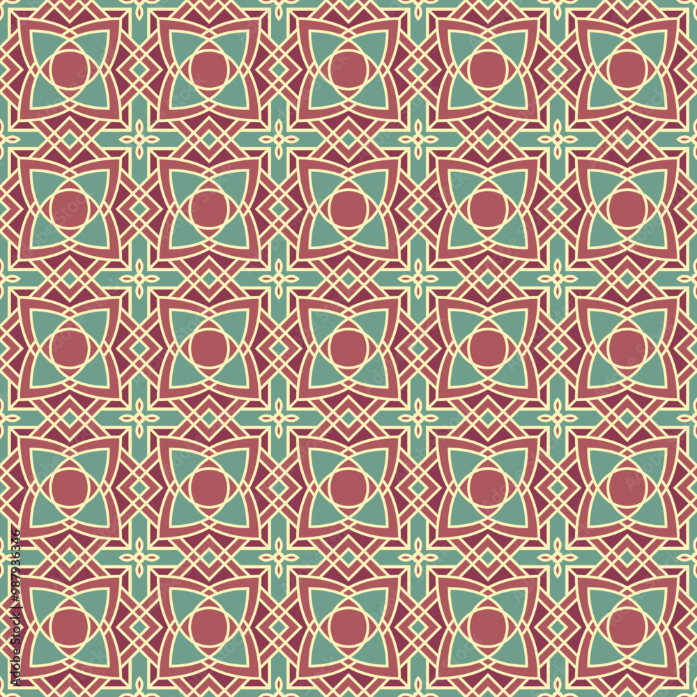 A simple, blank white background with subtle patterns, possibly for design or presentation purposes. A simple, blank white background with subtle patterns, possibly for design or presentation purposes.