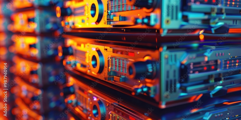 Binary Format Data Stored on Hard Drive Binary Format Data Stored on Hard Drive