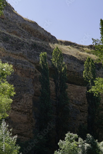 España Rural 
