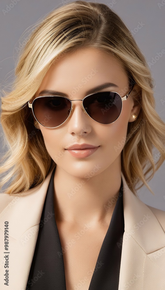 sunglasses woman stylish woman sunglasses stylish fashion trendy accessory eyewear fashionable cool summer protection shades eyepiece glare red chic confident woman sunglasses stylish fashion trendy sunglasses woman stylish woman sunglasses stylish fashion trendy accessory eyewear fashionable cool summer protection shades eyepiece glare red chic confident woman sunglasses stylish fashion trendy