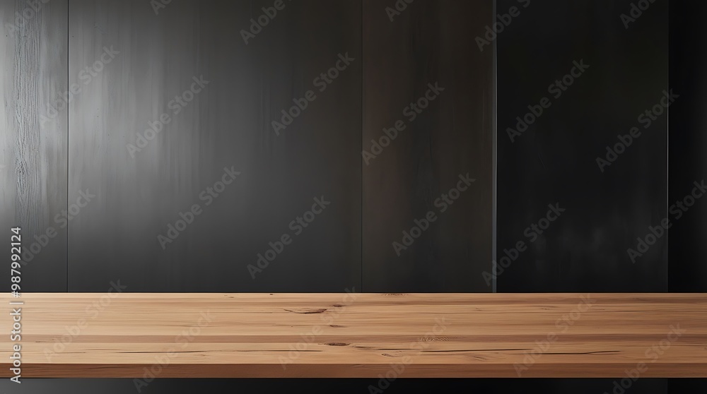 Minimalist and modern style with a focus on cleanliness and simplicity Minimalist and modern style with a focus on cleanliness and simplicity