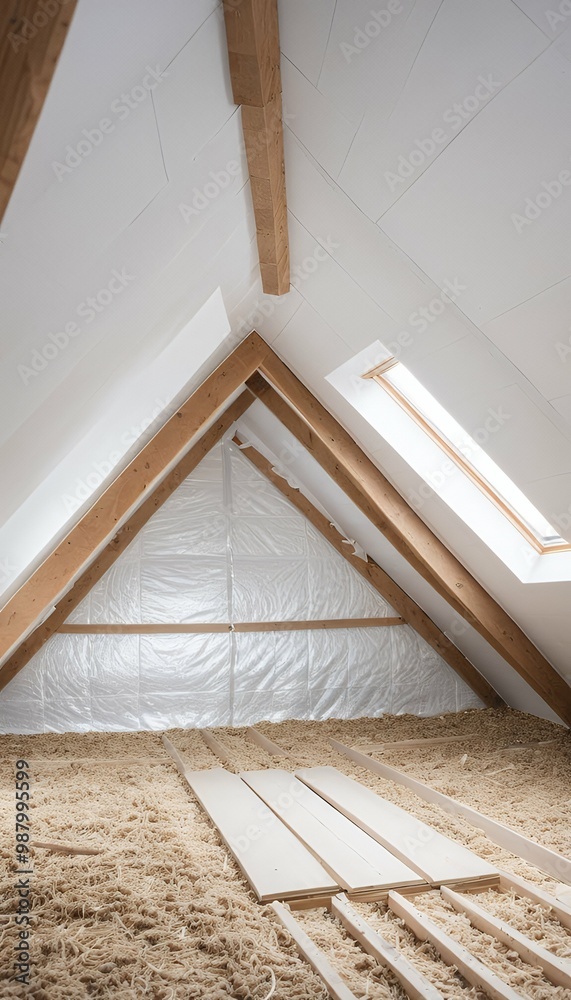 friendly eco attic safe thermal protecting home materials r insulation roof beam insulation wool thermal drywall improvement loft wood service saving energy building insulate progress goggles