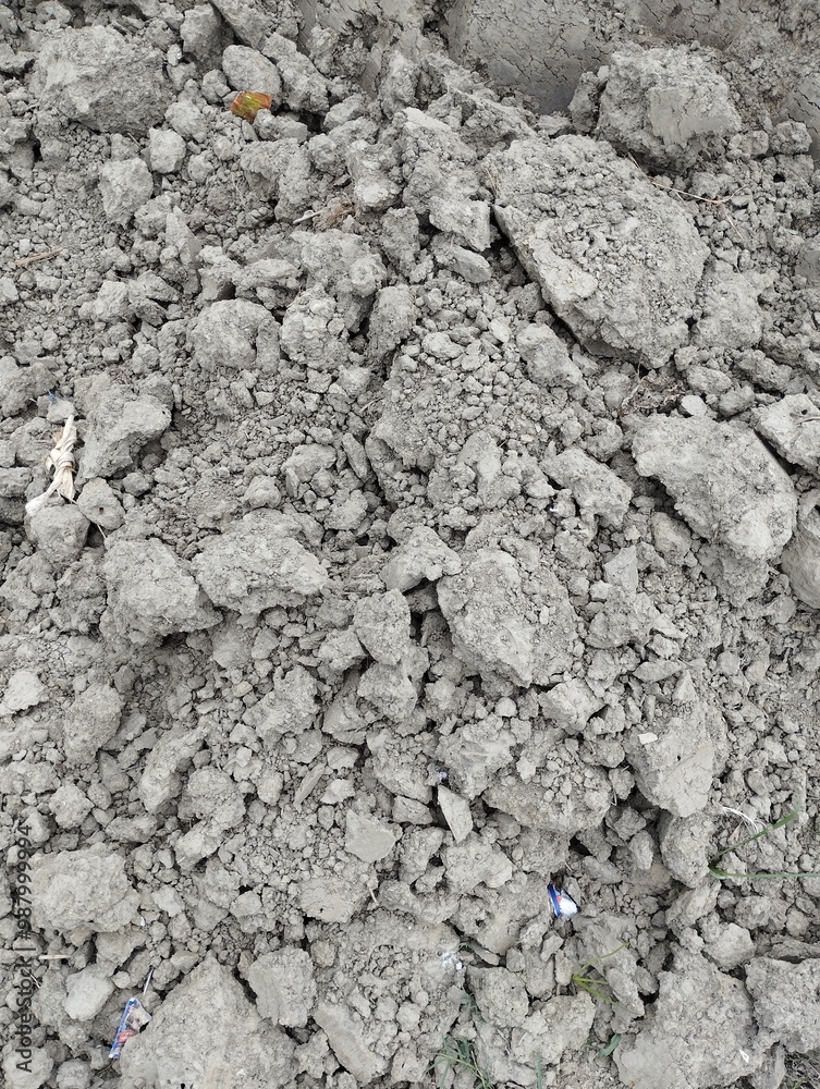 Mud background Mud background