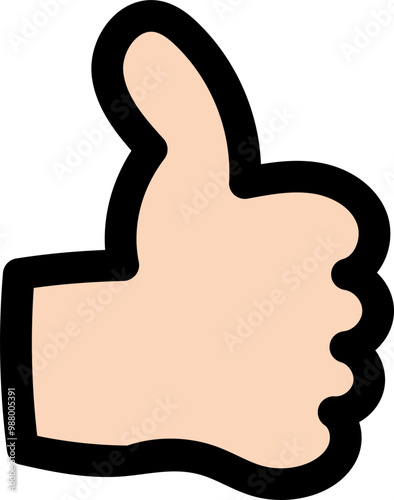 Wallpaper Mural 손 Torontodigital.ca