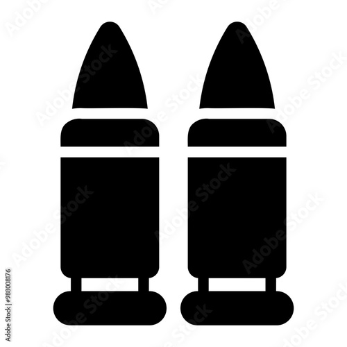 bullet