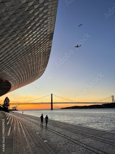 Find a better place to run 