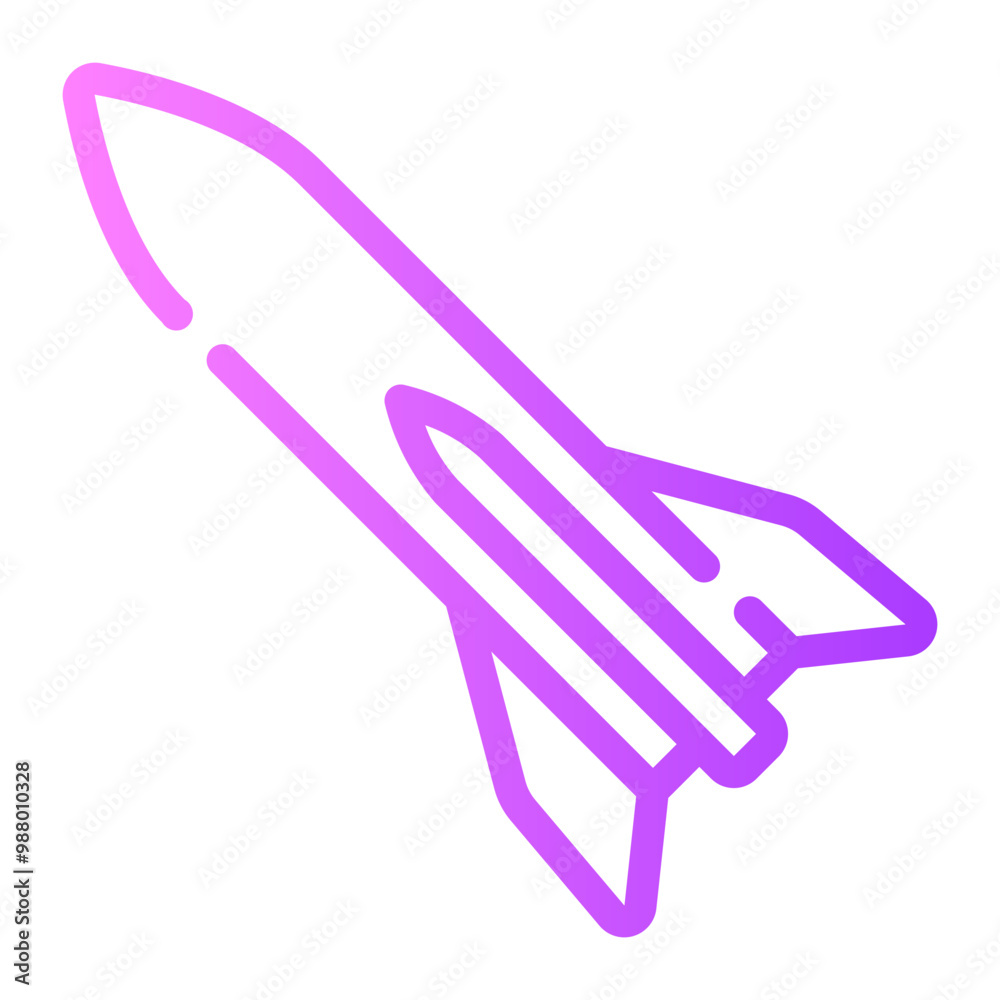 missile missile
